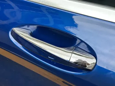 Mercedes-Benz C-Class 2018, 91700 км, за 12212.83 USD - фото 11