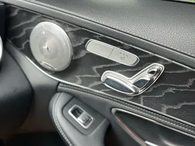 Mercedes-Benz C-Class 2018, 91700 км, за 12212.83 USD - фото 23