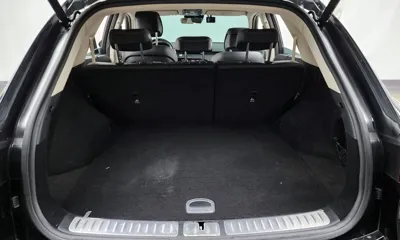 Genesis GV70 2022, 124818 км, за 26091.84 USD - фото 20