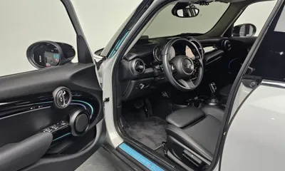 MINI Cooper 2022, 32143 км, за 15456.46 USD - фото 10