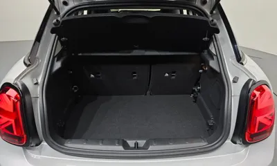 MINI Cooper 2022, 32143 км, за 15456.46 USD - фото 20