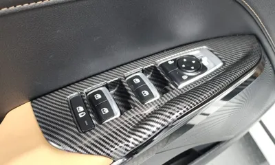 Kia K5 2021, 64238 км, за 16856.17 USD - фото 29