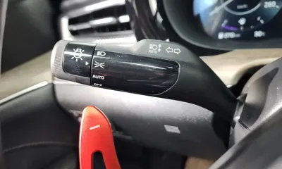 Kia K5 2021, 64238 км, за 16856.17 USD - фото 30