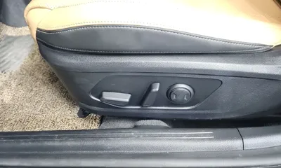 Kia K5 2021, 64238 км, за 16856.17 USD - фото 31