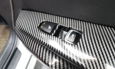 Kia K5 2021, 64238 км, за 16856.17 USD - фото 34