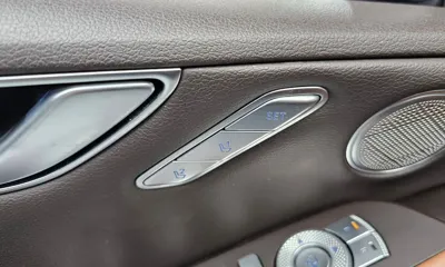 Genesis G80 2022, 24169 км, за 22745.88 USD - фото 37
