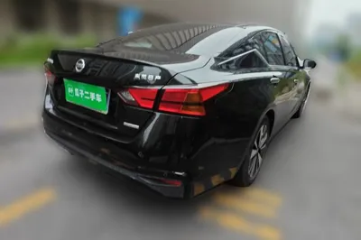 Nissan Teana 2021, 72800 км, за 11370 USD - фото 6