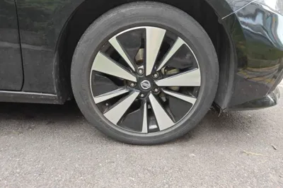 Nissan Teana 2021, 72800 км, за 11370 USD - фото 8