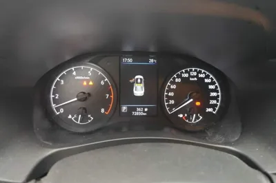 Nissan Teana 2021, 72800 км, за 11370 USD - фото 11