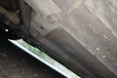 Nissan Teana 2021, 72800 км, за 11370 USD - фото 26