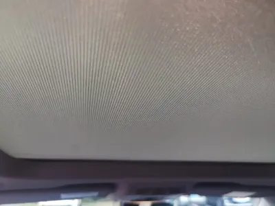 BMW X1 2022, 59500 км, за 22827.4 USD - фото 9