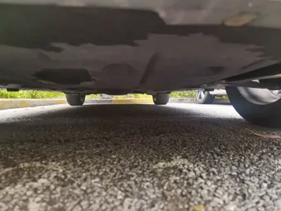 BMW X1 2022, 59500 км, за 22827.4 USD - фото 23