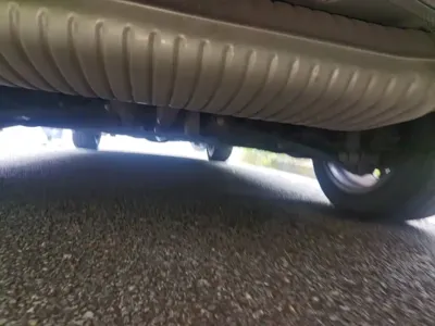 BMW X1 2022, 59500 км, за 22827.4 USD - фото 25