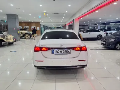 Mercedes-Benz E-Class 2024, 26820 км, за 45621.64 USD