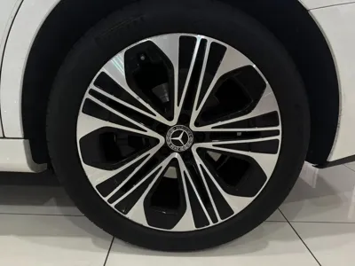 Mercedes-Benz E-Class 2024, 26820 км, за 45621.64 USD