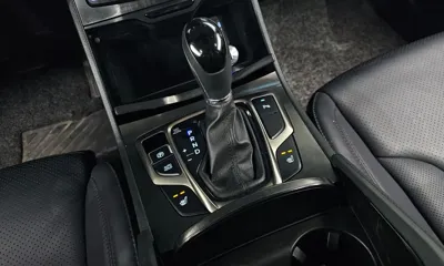 Hyundai Grandeur 2014, 77185 км, за 4362.77 USD - фото 9