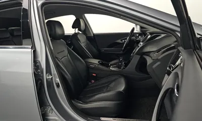 Hyundai Grandeur 2014, 77185 км, за 4362.77 USD - фото 10
