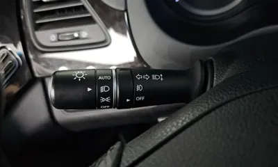 Hyundai Grandeur 2014, 77185 км, за 4362.77 USD - фото 19