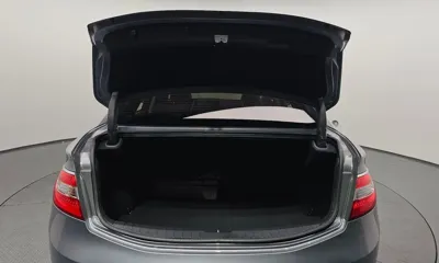Hyundai Grandeur 2014, 77185 км, за 4362.77 USD - фото 20