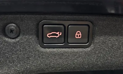 Hyundai Equus 2013, 225178 км, за 4591.43 USD - фото 20