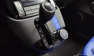 Hyundai Casper 2023, 16620 км, за 10703.67 USD - фото 9
