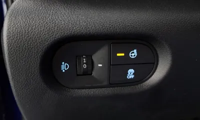 Hyundai Casper 2023, 16620 км, за 10703.67 USD - фото 14