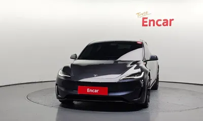Tesla Model 3 2025, 23882 км, за 37744.52 USD