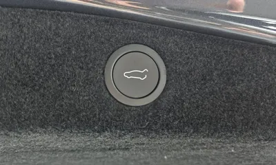 Tesla Model 3 2025, 23882 км, за 37744.52 USD - фото 20