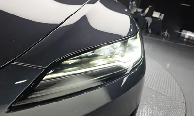 Tesla Model 3 2025, 23882 км, за 37744.52 USD - фото 22