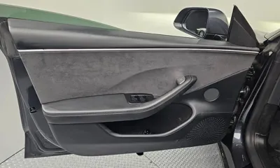 Tesla Model 3 2025, 23882 км, за 37744.52 USD - фото 24