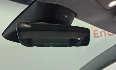 Tesla Model 3 2025, 23882 км, за 37744.52 USD - фото 27