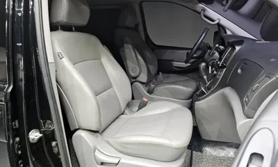Hyundai Starex 2018, 127589 км, за 8403.91 USD - фото 10