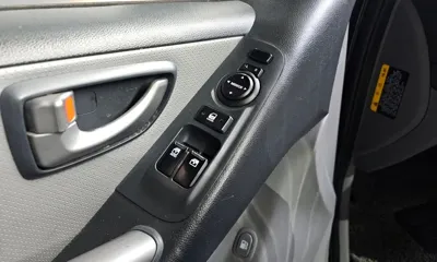 Hyundai Starex 2018, 127589 км, за 8403.91 USD - фото 13