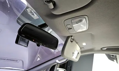 Hyundai Starex 2018, 127589 км, за 8403.91 USD - фото 18