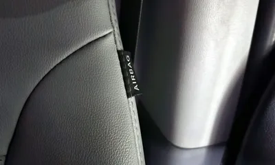 Hyundai Starex 2018, 127589 км, за 8403.91 USD - фото 19