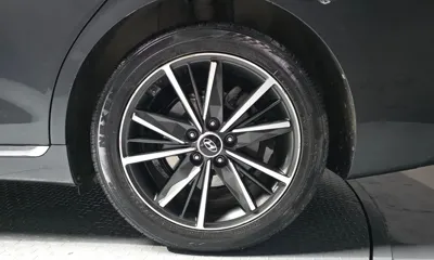 Hyundai Grandeur 2020, 172216 км, за 10174.61 USD - фото 21