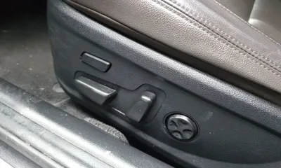 Hyundai Grandeur 2020, 172216 км, за 10174.61 USD - фото 31