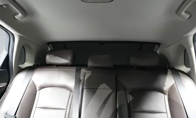 Hyundai Grandeur 2020, 172216 км, за 10174.61 USD - фото 33