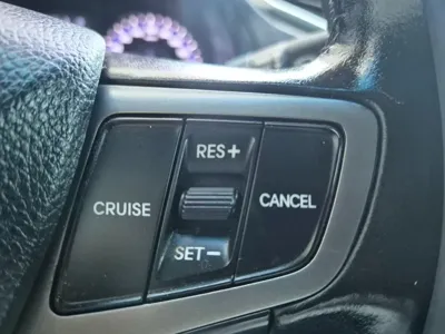 Hyundai i40 2016, 172298 км, за 3841.06 USD - фото 16