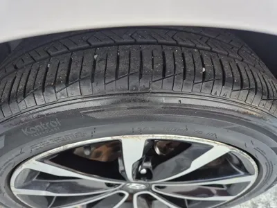 Hyundai i40 2016, 172298 км, за 3841.06 USD - фото 20