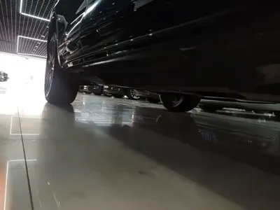 Audi Q5L Sportback 2024, 42500 км, за 29649.22 USD - фото 21