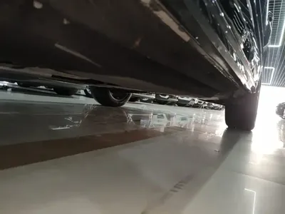 Audi Q5L Sportback 2024, 42500 км, за 29649.22 USD - фото 22