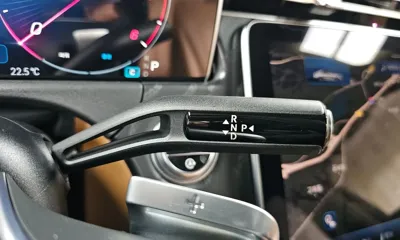 Mercedes-Benz E-Class 2024, 28506 км, за 43554.56 USD - фото 9