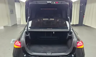 Mercedes-Benz E-Class 2024, 28506 км, за 43554.56 USD - фото 17