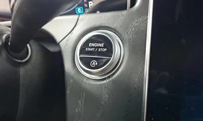 Mercedes-Benz E-Class 2024, 28506 км, за 43554.56 USD - фото 19