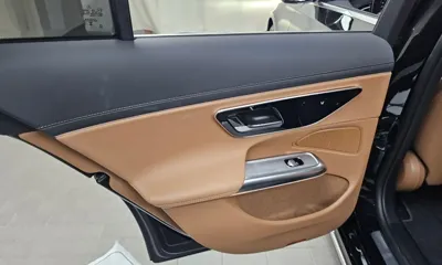 Mercedes-Benz E-Class 2024, 28506 км, за 43554.56 USD - фото 25