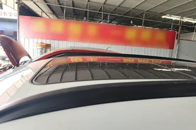 BMW X1 2016, 62800 км, за 9388 USD - фото 7