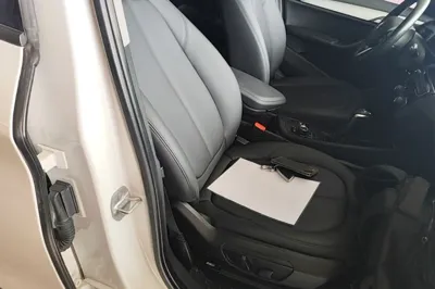 BMW X1 2016, 62800 км, за 9388 USD - фото 18