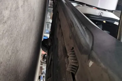 BMW X1 2016, 62800 км, за 9388 USD - фото 25