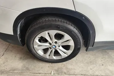 BMW X1 2016, 62800 км, за 9388 USD - фото 26